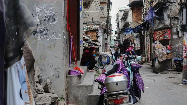 福州地名～晋安区远东村