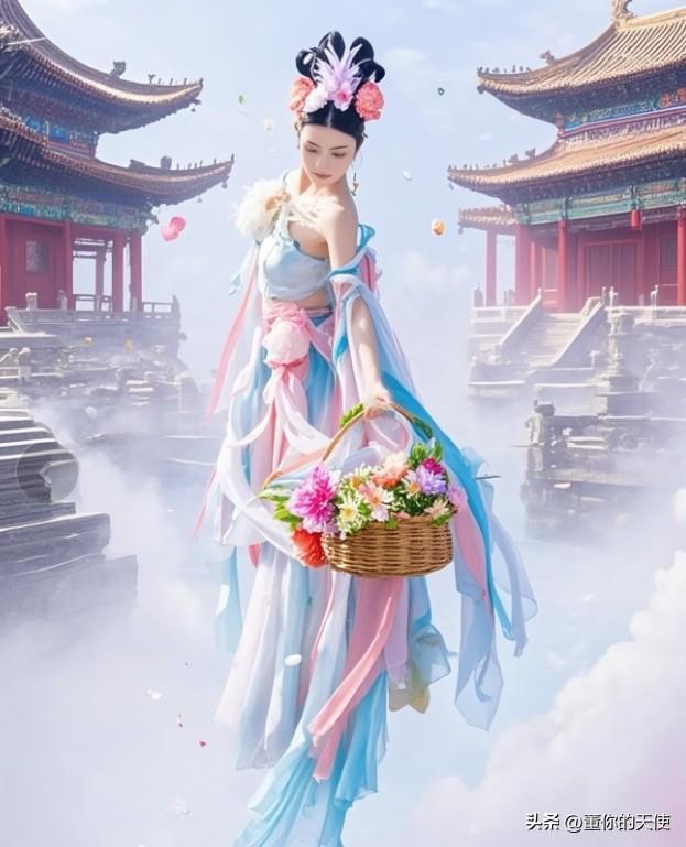 来到洛阳后才发现，和网上说的不大一样！有空一定要去看看！