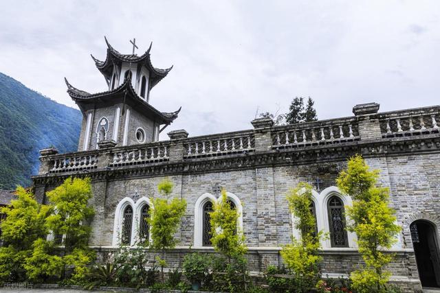 12月-2月底，6个淡季旅行优质目的地，去看纯净好风景