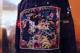 三国时期有哪些稀有姓氏？图片