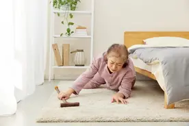 经常这样动动脚，胜过跑步1小时，强筋健骨，关节舒畅更灵活！图片