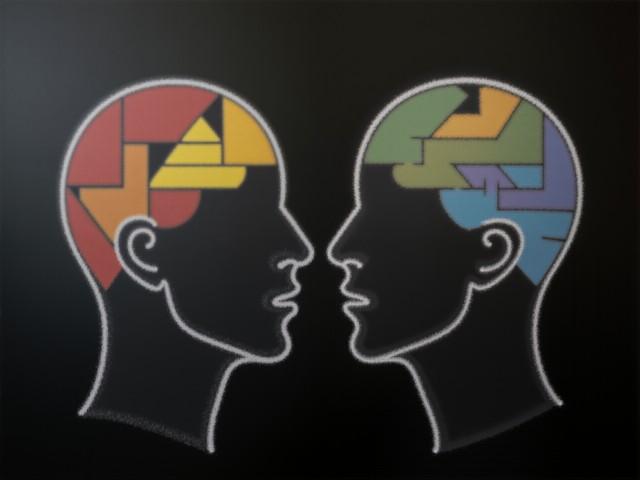 建立属于你的结构系统！普通人也能上手的「人AI双脑」进阶法三