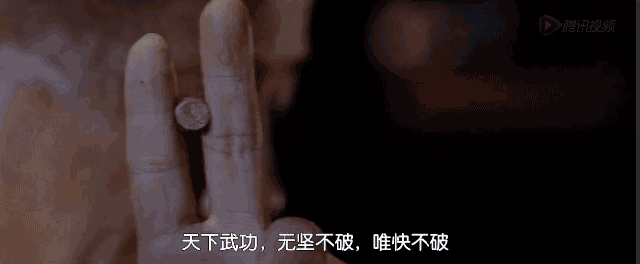 梁小龙被曝离世2天，私生活被扒底朝天	，原来他和杨少华处境一样