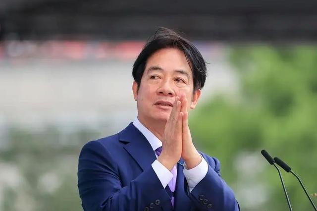 中美休战结束？美售台百亿军备，中方取消大量订单，送川普一句话