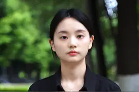 上热下寒，中焦瘀堵不通，一个经典方，中焦一通，全身轻松！图片