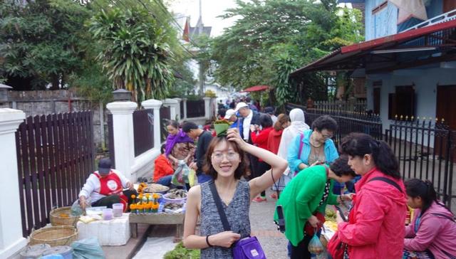 亚洲最贫困国：落后中国30年，女性开放，游客去了可以当富豪