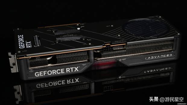 七彩虹RTX 5060显卡评测：性能比4060强41%以上！
