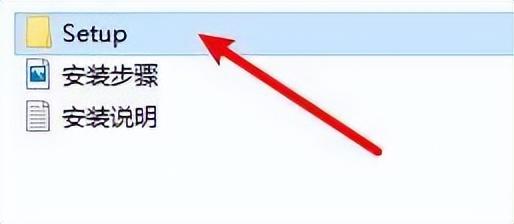 Acrobat DC 2021功能强大的PDF编辑软件下载和图文安装教程