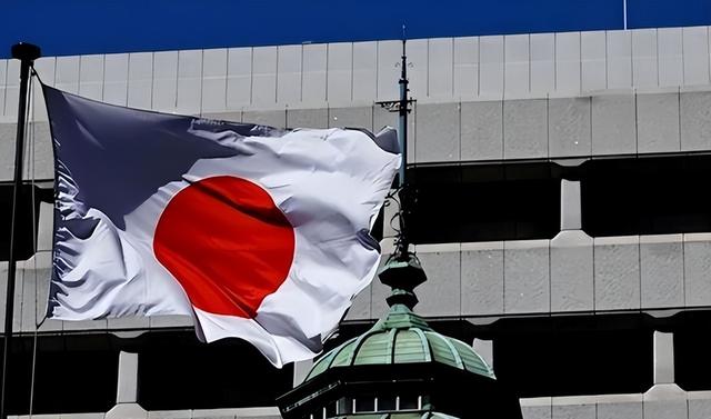 李在明离华前，中方正式通告全世界，不会再对高市早苗手下留情！