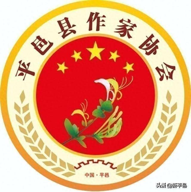 请到蒙山大洼来看“水杉落叶雨” 姜晓彬/图文