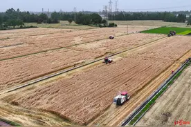 《成都市推动县市新城高质量发展实施方案》出台，明晰8个县市发展路径图片