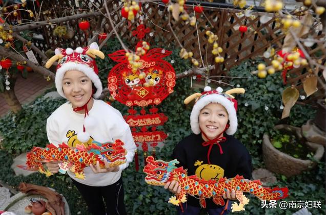 就在今晚，亮灯！