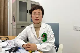 孩子过敏怎么办？来看这份扬州儿科医生手写的“防敏锦囊”图片
