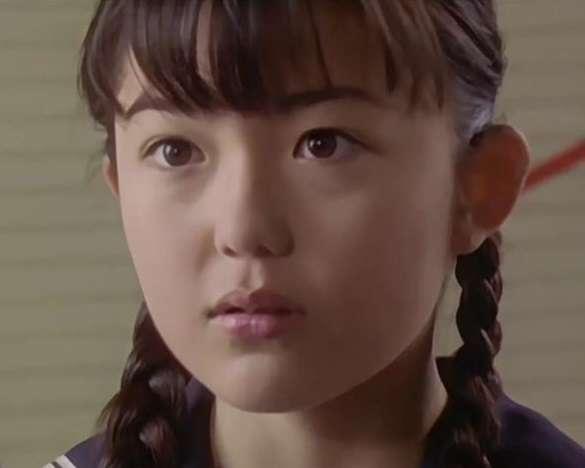 《迪迦奥特曼》中有哪些好看的女性角色?