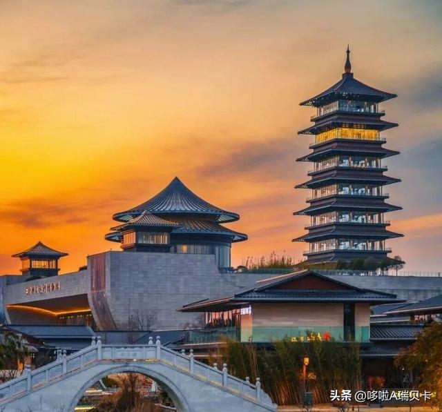 退休后一定要在这6座城市旅居，消费不高生活安逸，来了就不想走