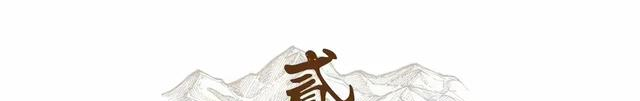 她是演员中的女富豪，豪车多的开不过来，如今45岁却活得像20岁