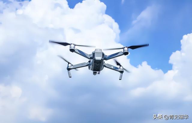 特朗普下令，要把中企一锅端，美禁令生效前	，中国取消10万吨订单