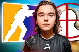 史上最年轻的major冠军获得者，最年轻的MVP图片