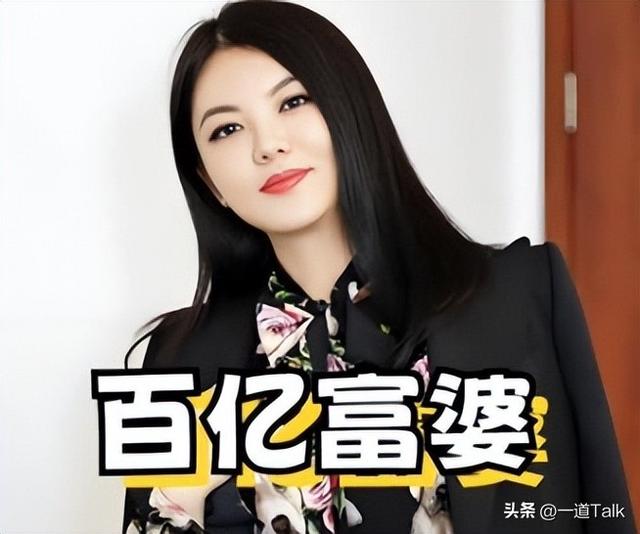 恶心一幕出现！释永信被查才11天，王诗龄被牵连，评论区不堪入目