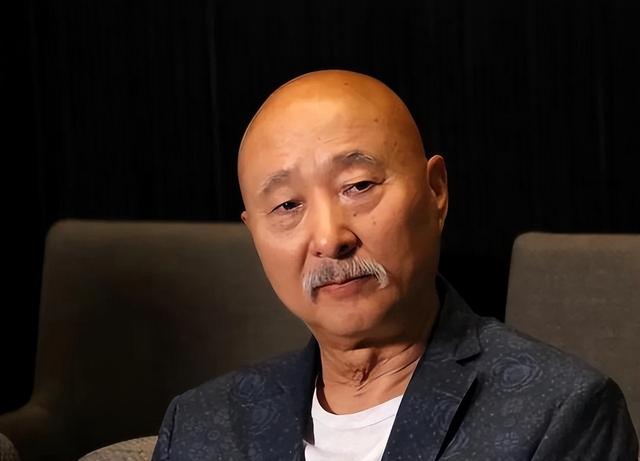 吃相太难看！陈佩斯砸上亿的电影还没上映，令人恶心一幕上演