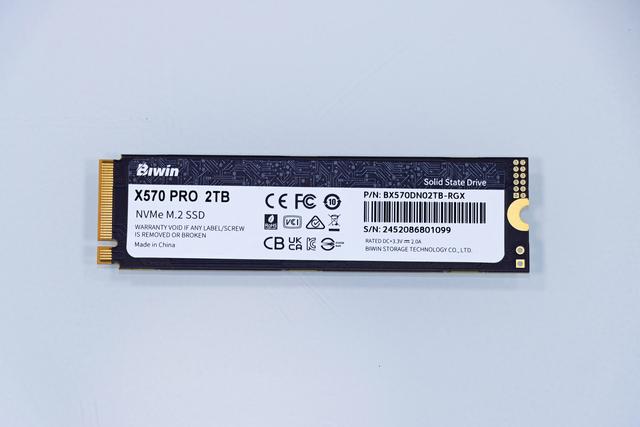 还买 5060 Ti 16GB？RX 9070 GRE 才是更好选择！