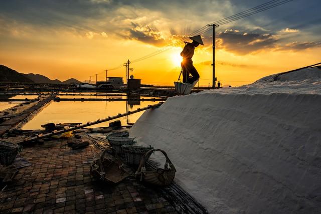 海南又一千年古镇火了，特色胜过阳朔，门票免费却少有人知道