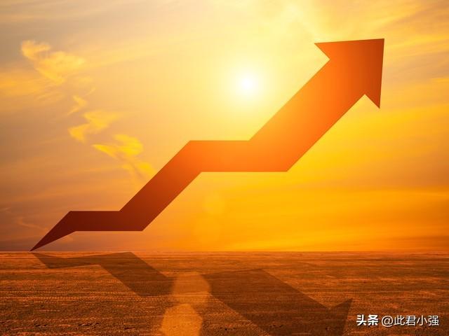 人生就是一场修行，一场孤独的修行
