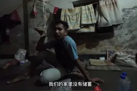 东北小伙去孟加拉旅游，遇见一人力车夫，五个月助他成功跨越阶级图片