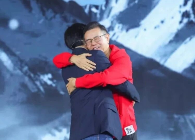 求伯君的“神作”回归C位，竟让微软“全家桶”坐立不安？