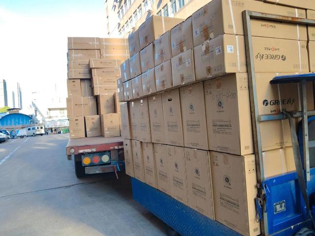 不见国人抵制日货	，但离开中国制造，日本人连日子都不会过了