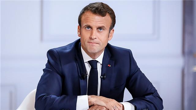 石破茂突然改口：高市涉台言论无需撤回	，中日关系已难回头？