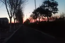 三奶奶寻短走了，三爷爷没几天也走了图片