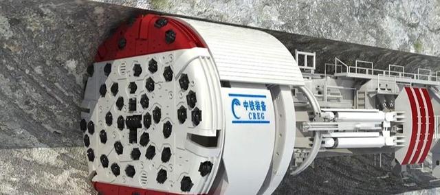 山东传来一声巨响，中国在海底挖出“第二国库	”	，突破技术封锁！