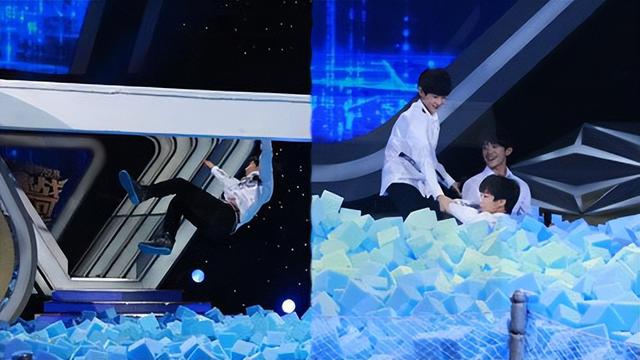 全红婵与王俊凯合体仅4天，担心的事发生	，意外暴露小圈子的恶俗