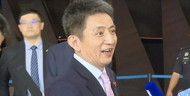 法媒：一夜暴涨4400%	，特朗普的稀土荒还没完，中国只是更隐蔽了