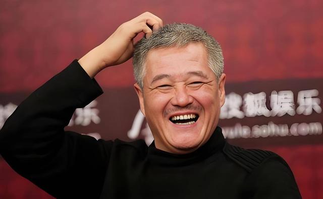 不到1天，央视2次发文宣布春晚新举措，网友：这次终于要听劝了