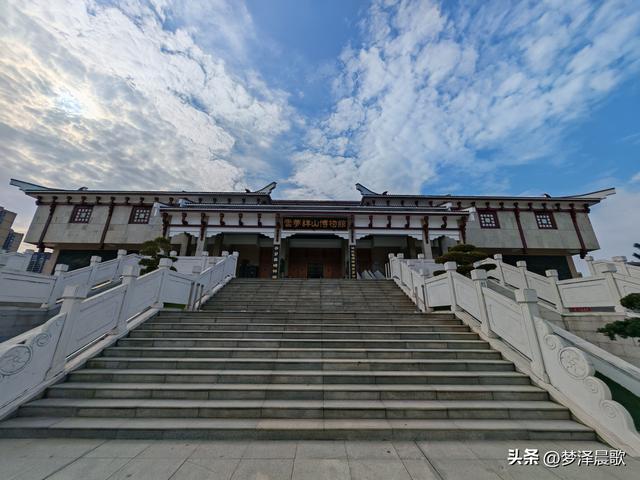 欧阳祥山：西欧六国古董艺术行摄笔记—— 一场跨越时空的鎏金盛宴