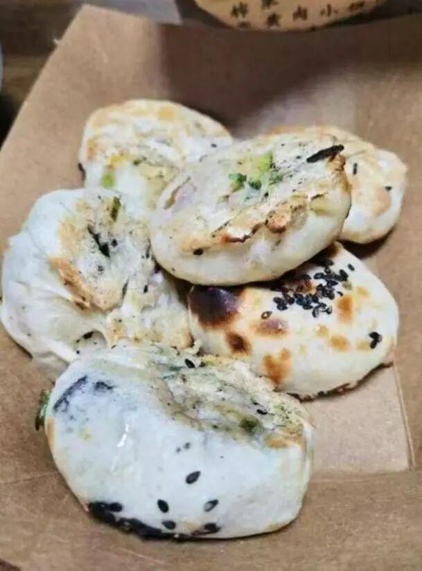 今晚去岗厦吧！“十几元吃饱，几十元吃好”！ | 双节乐fun天、精彩在福田④