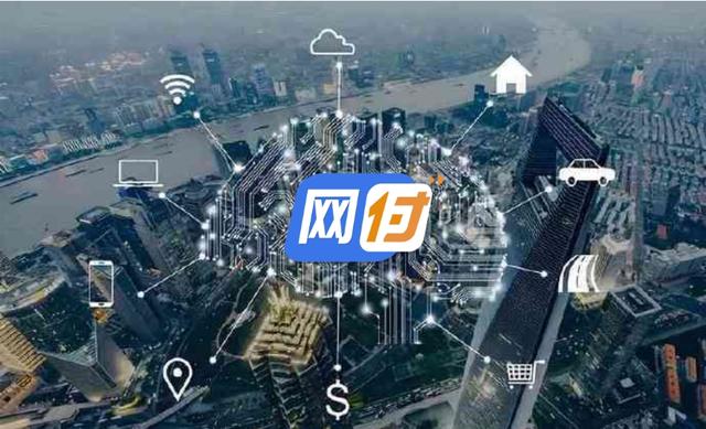 网付Ai支付营销系统来袭，传统营销瞬间“下岗”！