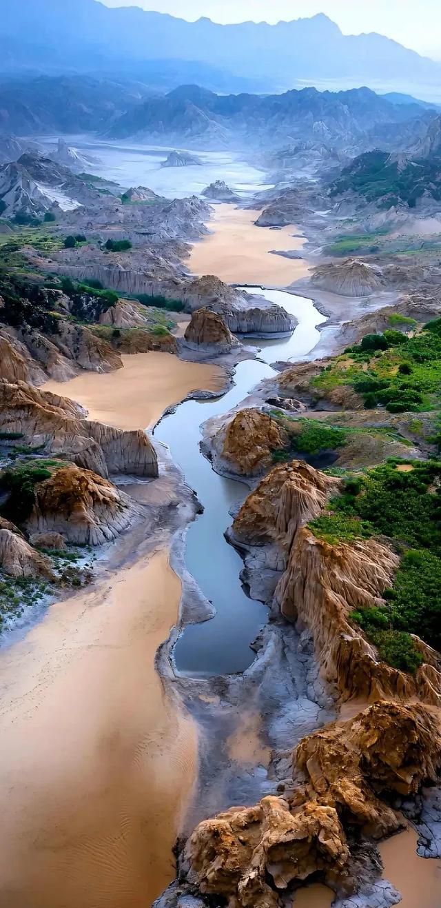 #风景 #风景图 #美景 #好风景