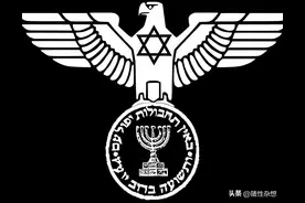 在收集情报和刺杀行为上，摩萨德独占鳌头，美俄望其项背甘拜下风图片