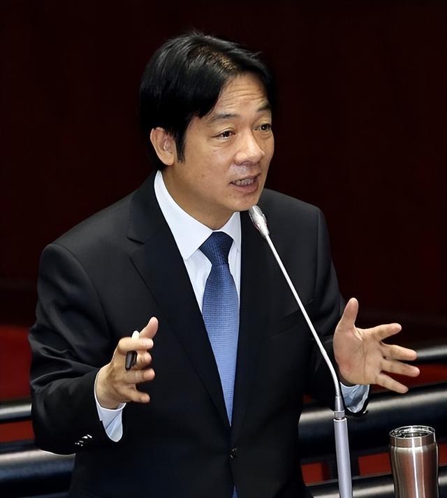 中国正式官宣，九三阅兵这一天，这些人必邀出席，民进党满盘皆输