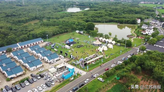 上阮水果采摘“家”年华 解锁夏日新玩法