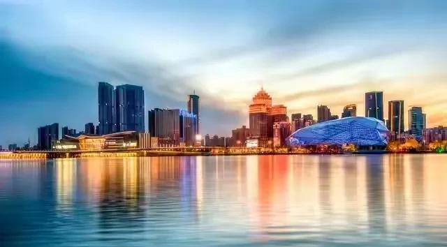 北京的房价，已经变成一个天大的笑话，现在卖房子可笑到什么程度