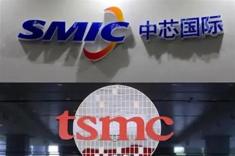 张忠谋放出狠话:如果我们想扼杀中国芯片,中国企业毫无还手之力