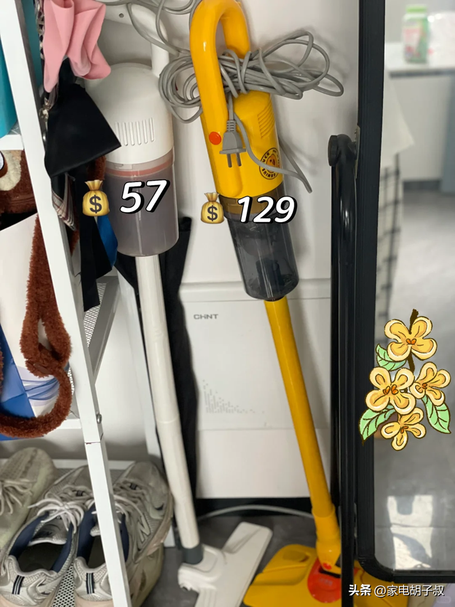 正在被淘汰的5种电器，现在都没人用了，你还在傻傻地往家搬吗？