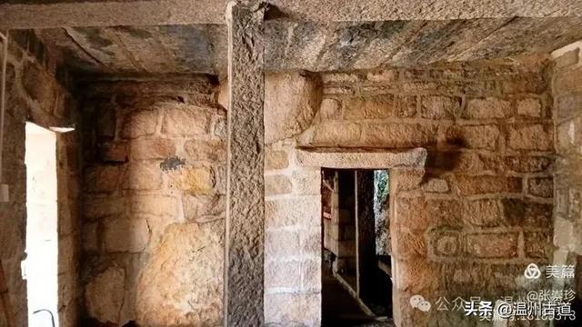 大罗山这条改造过的登山步道你可去过?
