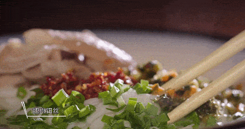 均温25°C，一年晴天300天的滇西小城，去躺平几日简直不要太快乐