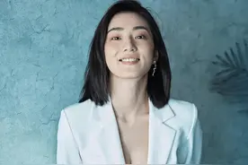 尤尤尤尤尤尤尤物！32岁洪爽，这身材真是没话说啊！图片