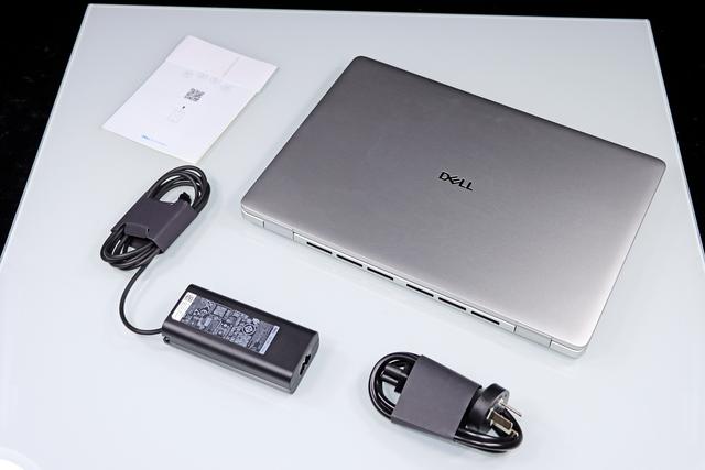 DELL 商用本也能跑 Qwen3 30B 大模型了！AMD AI 7 PRO 350 yes！